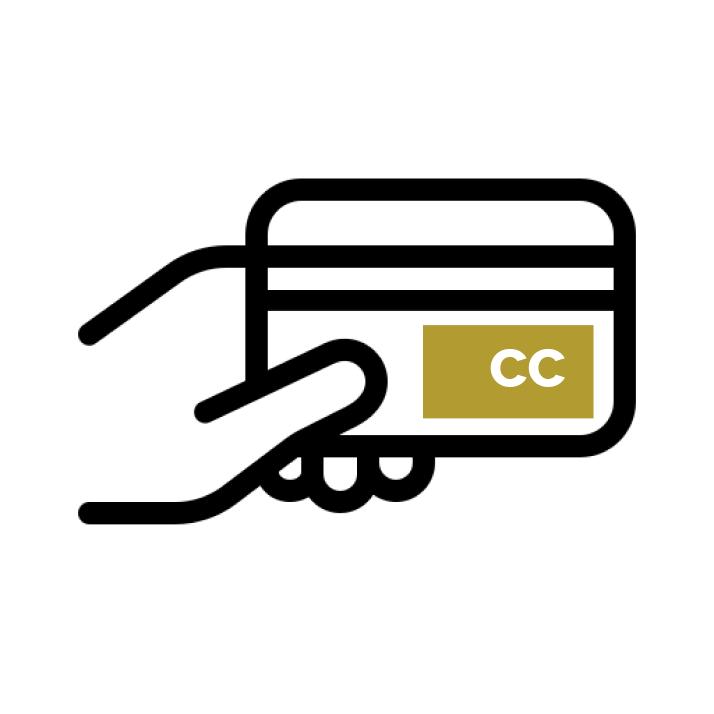 payment icon