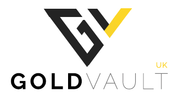 UK Gold Vault