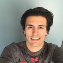 NIck